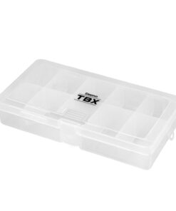 Stretch band for fishing rods Delphin NEOBAND / 2pcs, SKU 197000110