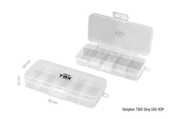 Alarmikomplekt Delphin FORZA LIFE+ 4+1, SKU 101005645