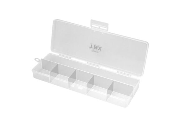 Võdik BOMB! Rippa / 5 pcs 10cm/BEST, SKU 690031012