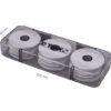 Spare spool Delphin MAMUT 12000, SKU 286033099