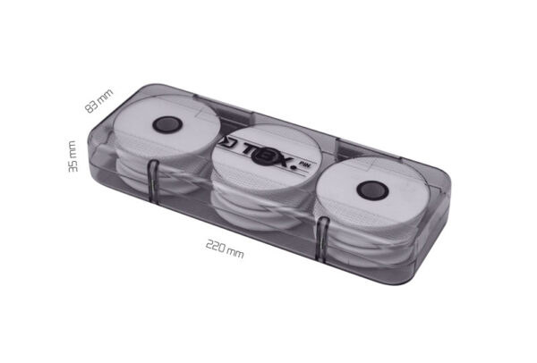 Spare spool Delphin MAMUT 12000, SKU 286033099
