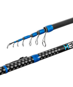 Ridvapukk Delphin BRONX štvornožka, SKU 870000326