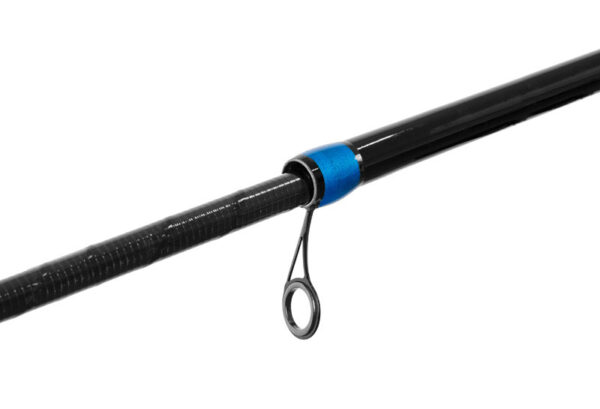 Ridvapukk Delphin BBQ, SKU 870000328