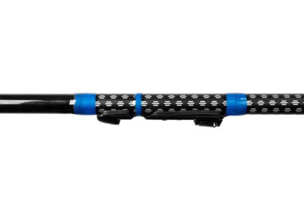 Ridvapukk Delphin BBQ, SKU 870000328