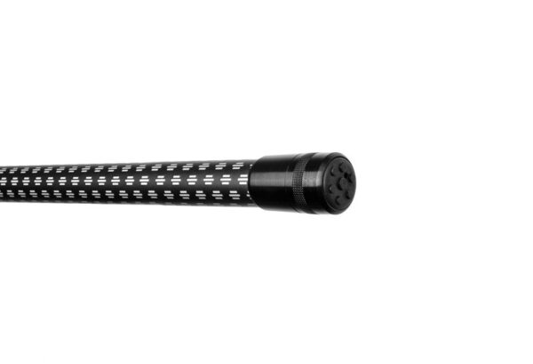 Ridvapukk Delphin BBQ, SKU 870000328