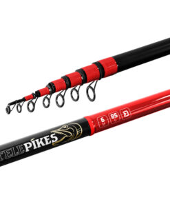 Ridvapukk Delphin BBQ, SKU 870000328