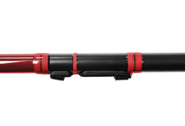 Tugijalg ridvapukile RPX-4 BW / 2 pcs 70-140cm, SKU 870000331