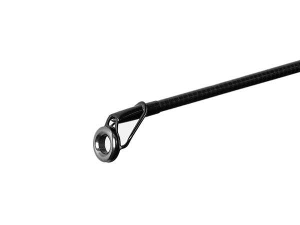 Ridvatugi 4 ridvale RPX4 BW / 2pcs, SKU 870000330