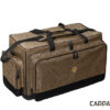 Nöör Delphin CATON brown 0.63mm 68.2kg 10m, SKU 500793260