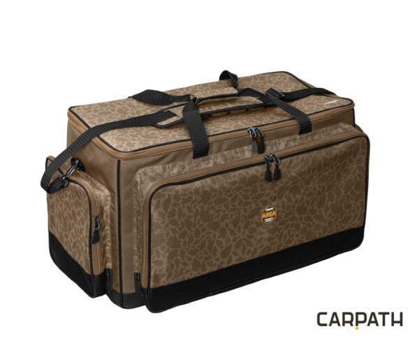 Nöör Delphin CATON brown 0.63mm 68.2kg 10m, SKU 500793260
