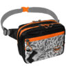 Ridvapukk Delphin BBQ, SKU 870000328