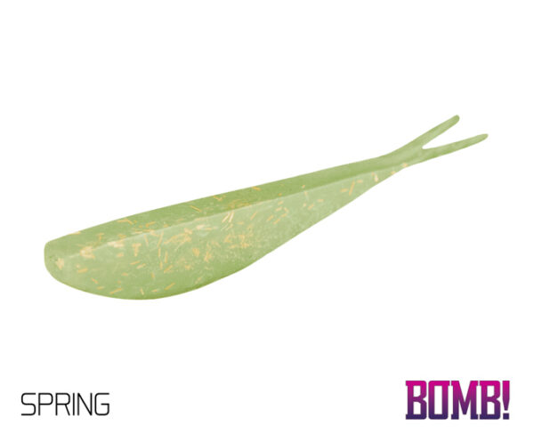 Alarmikomplekt Delphin BRITON green, SKU 900022480