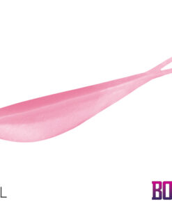 Võdik BOMB! D-SHOT / 5pcs 8.5cm/Coral, SKU 101000653