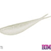 Võdik BOMB! D-SHOT / 5pcs 8.5cm/Yeti, SKU 101000654