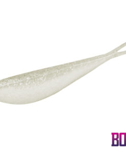 Võdik BOMB! D-SHOT / 5pcs 8.5cm/Yeti, SKU 101000654