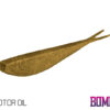 Võdik BOMB! D-SHOT / 5pcs 6.5cm/Motor Oil, SKU 101000651