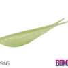 Võdik BOMB! D-SHOT / 5pcs 8.5cm/Spring, SKU 101000710