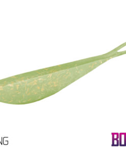 Võdik BOMB! D-SHOT / 5pcs 8.5cm/Spring, SKU 101000710