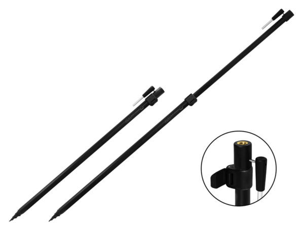Kolmikkonks CATKONG SuPower TREBLE / 4pcs #4/0, SKU 966102400