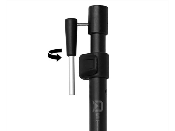Kiirühendus Delphin FDR Glider / 5pcs, SKU 969900100