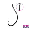 Kiirkinnitus  Fastlock Snap C-01/10pcs BN/000, SKU 969C01000