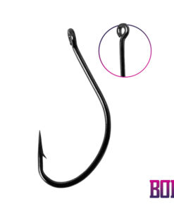 Kiirkinnitus  Fastlock Snap C-01/10pcs BN/000, SKU 969C01000