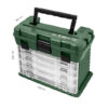 Kast Delphin TBX MegaCase Clip, SKU 101000686