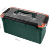 Karp Delphin TBX Case Clip, SKU 101000687