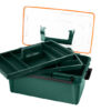 Lipsupinal Delphin C-RIGBOX, SKU 902040530