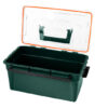Lipsupinal Delphin C-RIGBOX, SKU 902040530