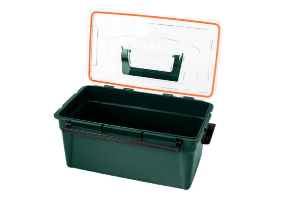 Lipsupinal Delphin C-RIGBOX, SKU 902040530
