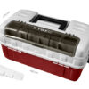 Lipsupinal Delphin C-RIGBOX, SKU 902040530