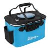 Elussöödakott Delphin KEEPO, SKU 101000707