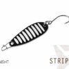 Võnklant Delphin STRIP 7.5g PINKY hook #10, SKU 101002417