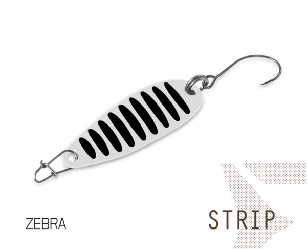 Kahvavars for drop net Delphin CHEREN 350cm / 3parts, SKU 941001400
