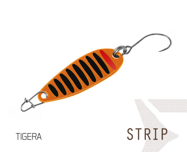 Kahvamagnet Delphin PWR / 3.5kg, SKU 942000256
