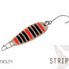 Võnklant Delphin STRIP 7.5g PINKY hook #10, SKU 101002417