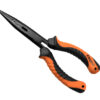 Tangid Delphin MULTI 18cm, SKU 101000762