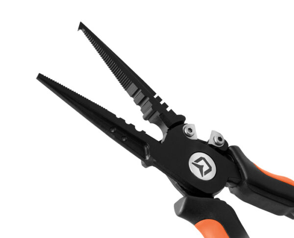 Tangid Delphin PROFISET 18cm, SKU 101000764