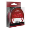 Tamiil Delphin MAGMA / burgundy 0.181mm 3.0kg 500m, SKU 101001068