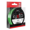 Nuga Delphin B-MINI blade 9.5cm, SKU 950139005