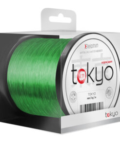 Grillialus kalale Delphin GRILLA Gril 30x11cm, SKU 950139012