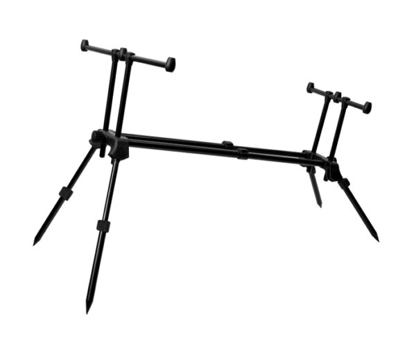 Ridvapukk Delphin CRABER Mini, SKU 101000884