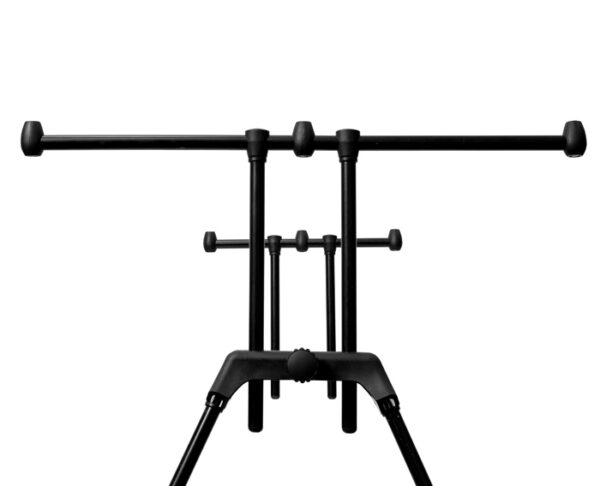 Ridvapukk Delphin CRABER Mini, SKU 101000884