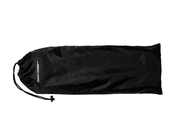 Saagikott Delphin C-SACK 105x75cm, SKU 955000030