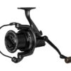 Shallow spare spool Delphin INOX 80 S, SKU 101000972