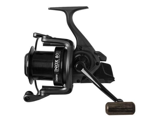 Kaalumiskott Delphin GOLEM, SKU 955000050