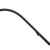 Õngetina LEADS Cut bullets / 20pcs 2.5g, SKU 965116025