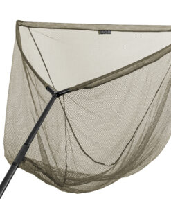 Libisev tina Delphin LEADS ümar / 5pcs 18g, SKU 965902018