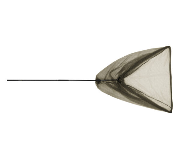 Kahv Delphin YKONA 100x100cm 1.8m, SKU 101000975
